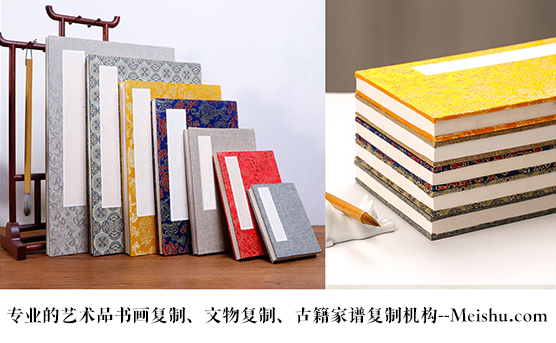 滑县-艺术品宣纸印刷复制服务，哪家公司的品质更优？